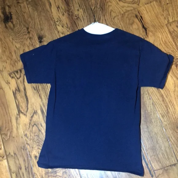 Bigfoot t shirt! Look for Bigfoot - Picture 2 of 3